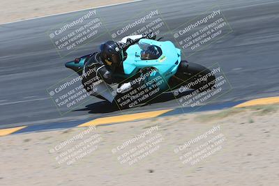 media/Apr-14-2024-SoCal Trackdays (Sun) [[70f97d3d4f]]/10-Turn 10 Inside From the Berm (130pm)/